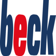 (c) Becks-schreinerei.de